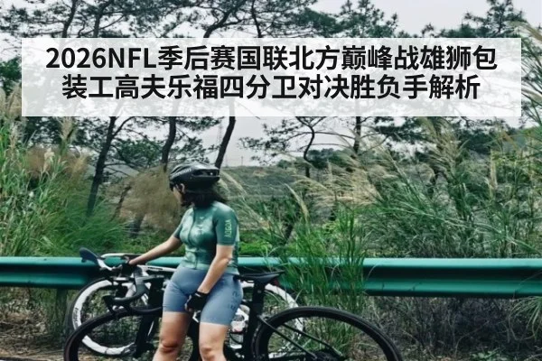 2026NFL季后赛国联北方巅峰战雄狮包装工高夫乐福四分卫对决胜负手解析